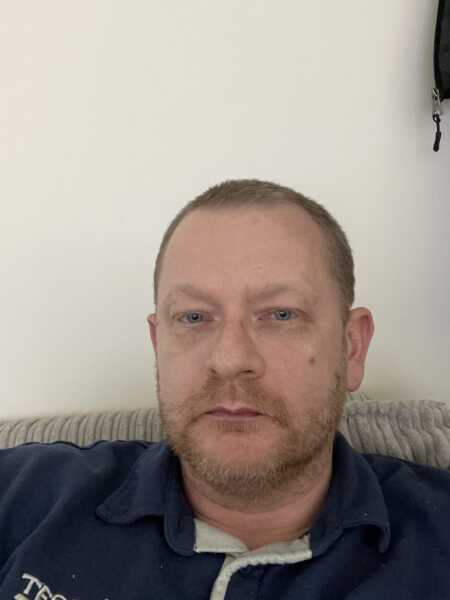 miniteacof942 profile photo