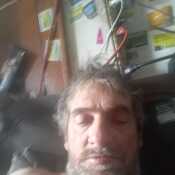 William798