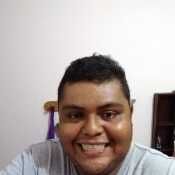 luis1035Veracruz