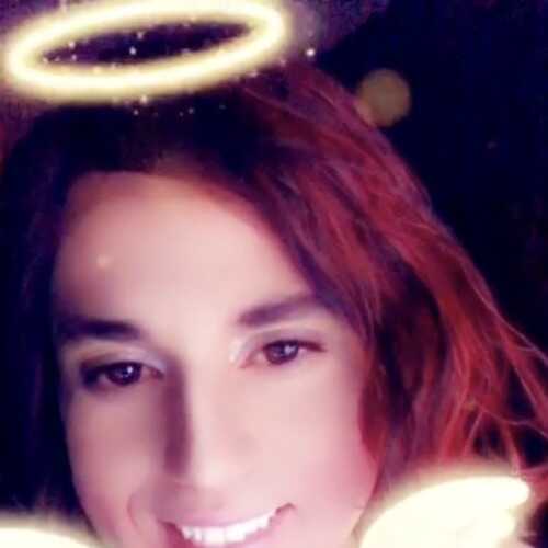 Teresa88