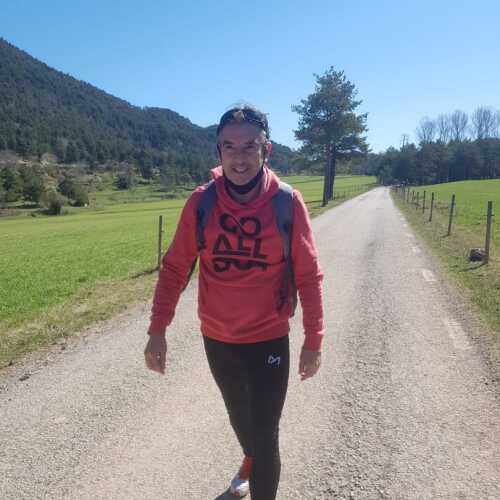 Marc333Manresa
