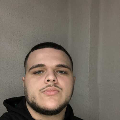 Juan2121