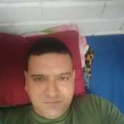 joseagud935