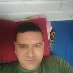 joseagud935
