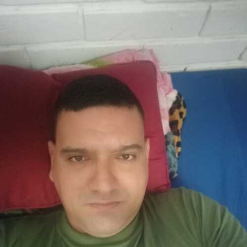 joseagud935