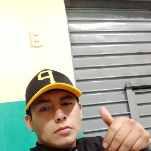 reyvh796