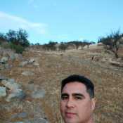 Lautaromar