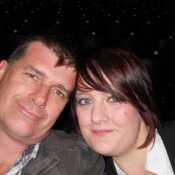 shaun2466UK