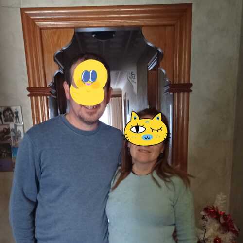 RafaliValencia