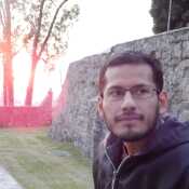 Calev
