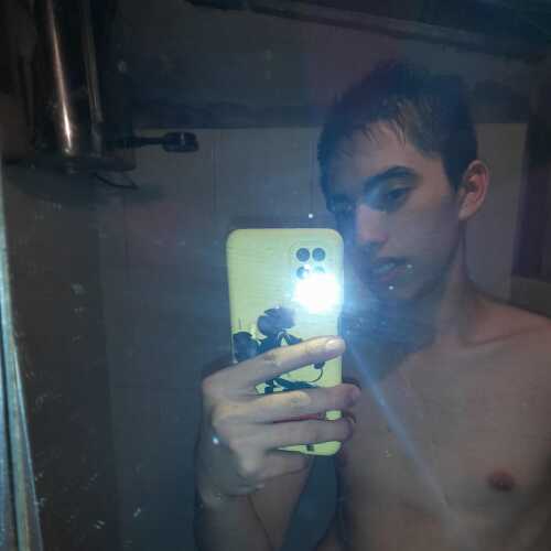 Lucasarielgomez
