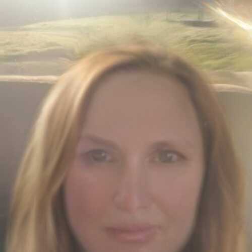 WendyB75