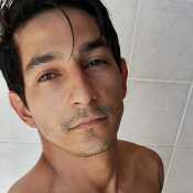Topin