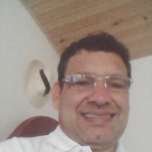 Guerrerobueno
