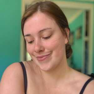 DelightfulSweethf10d