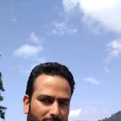 loneimran925