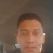 kike063