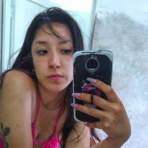 Josefinaa25