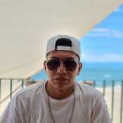 VARORODRIGUEZ01