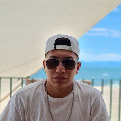 VARORODRIGUEZ01