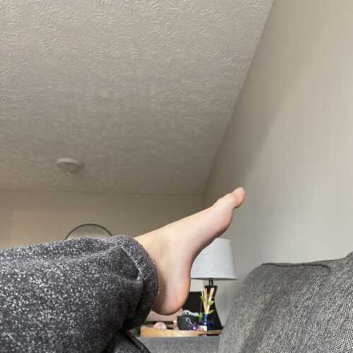 Roseychanel18