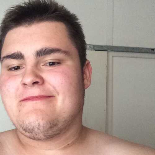 jimmyclark19