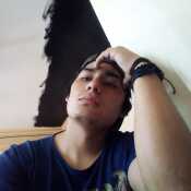 Bigallow