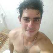 fabioalexanderrugg945