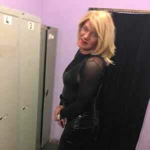 kinkyj2019