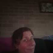 Kittycats6458