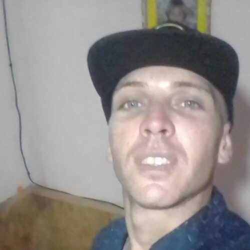 sergiio2414