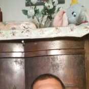 Florin