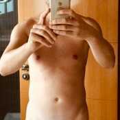 truchi