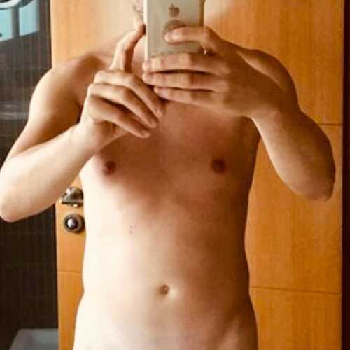 truchi