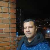 Bruno748