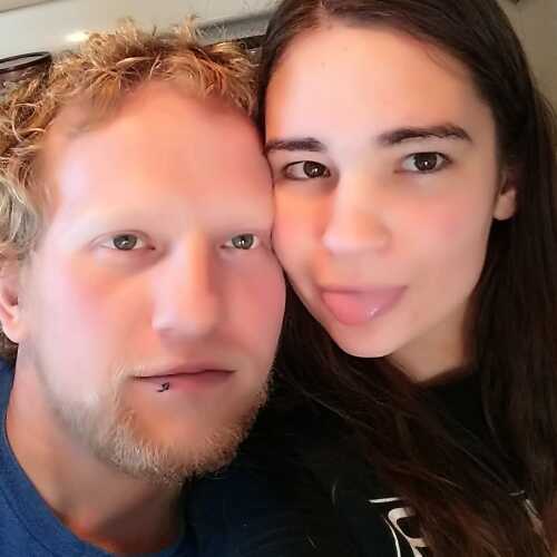Breedingcouple89