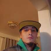 Q the guy 