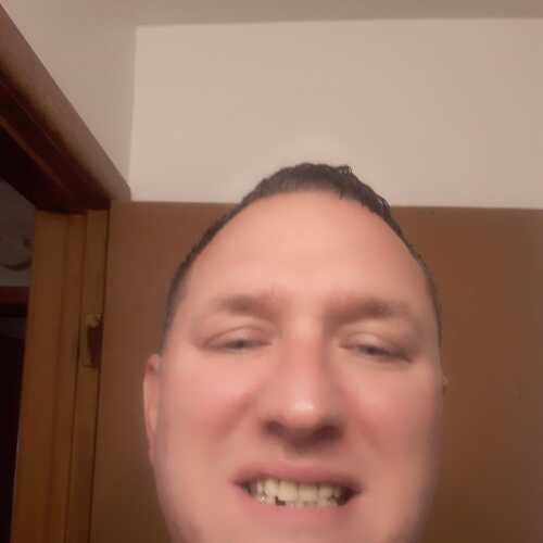williampolzinjor862