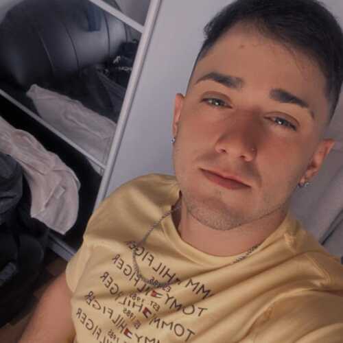 Andrés 