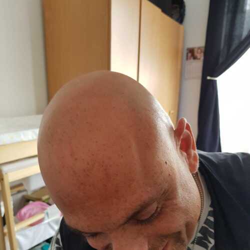 jestersknot