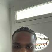 Natebbc