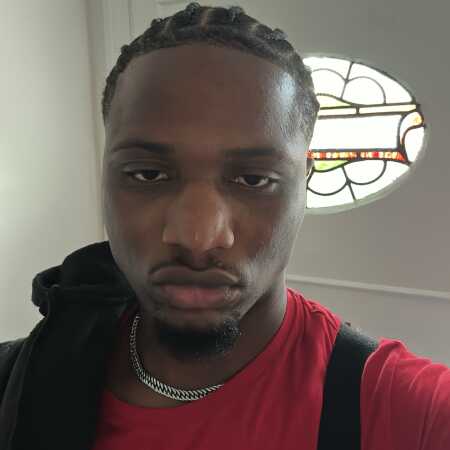 Natebbc profile photo
