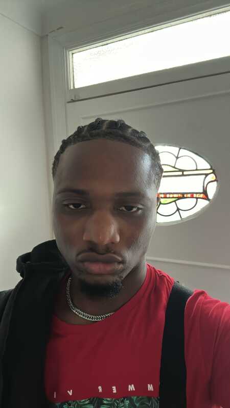 Natebbc profile photo