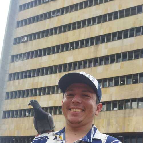 Sofi2022