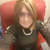 Karie