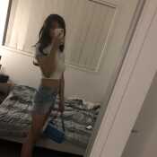 chch244Pimpama