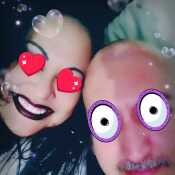 couple