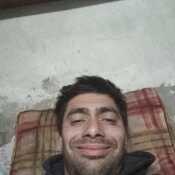 Lucho061