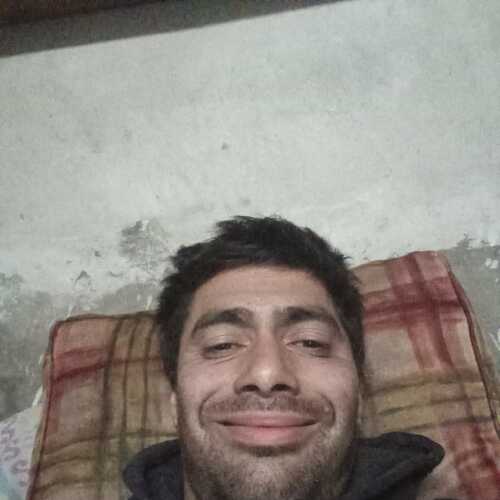 Lucho061