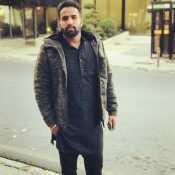 jobanpreet